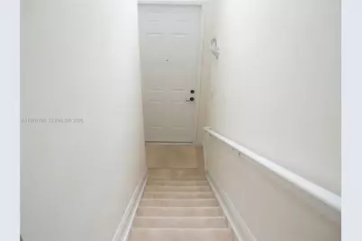 1308 SW 3rd Ct, Fort Lauderdale, FL 33312 - Photo 2