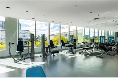 1201 20th St #312, Miami Beach, FL 33139 - Photo 26