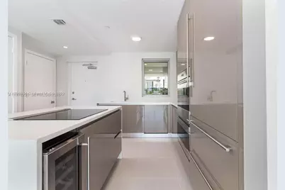 1201 20th St #312, Miami Beach, FL 33139 - Photo 14