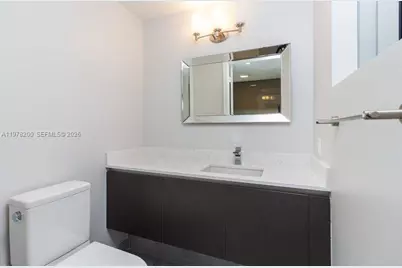 1201 20th St #312, Miami Beach, FL 33139 - Photo 18