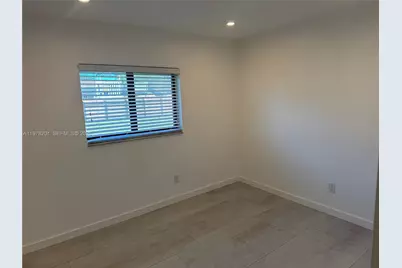 2832 SW 124th Ct, Miami, FL 33175 - Photo 10