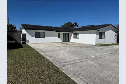 2832 SW 124th Ct, Miami, FL 33175 - Photo 22