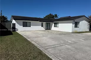 2832 SW 124th Ct, Miami, FL 33175 - Photo 22