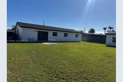 2832 SW 124th Ct, Miami, FL 33175 - Photo 20