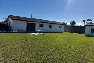 2832 SW 124th Ct, Miami, FL 33175 - Photo 20