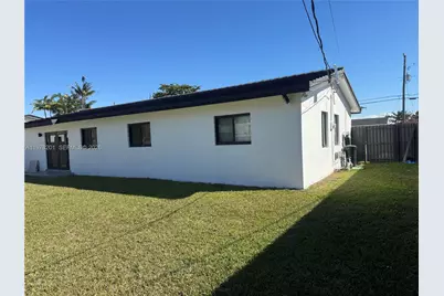 2832 SW 124th Ct, Miami, FL 33175 - Photo 18