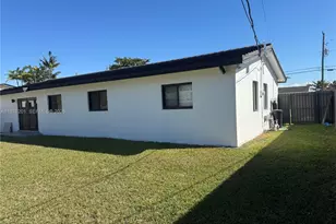 2832 SW 124th Ct, Miami, FL 33175 - Photo 18