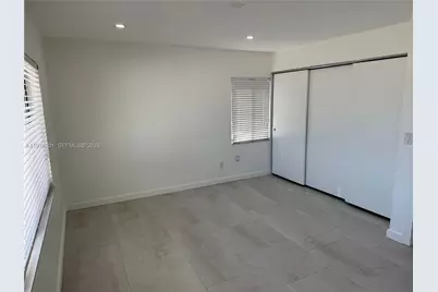 2832 SW 124th Ct, Miami, FL 33175 - Photo 8