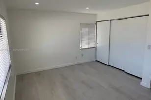 2832 SW 124th Ct, Miami, FL 33175 - Photo 8