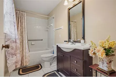 901 Gannet Ave NW, Palm Bay, FL 32907 - Photo 24