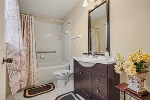 901 Gannet Ave NW, Palm Bay, FL 32907 - Photo 24