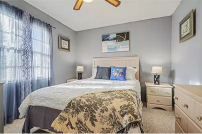 901 Gannet Ave NW, Palm Bay, FL 32907 - Photo 18