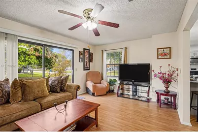 901 Gannet Ave NW, Palm Bay, FL 32907 - Photo 10