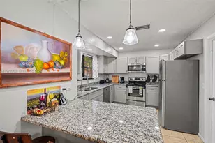 901 Gannet Ave NW, Palm Bay, FL 32907 - Photo 12