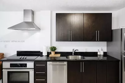 1300 Pennsylvania Ave #109, Miami Beach, FL 33139 - Photo 2