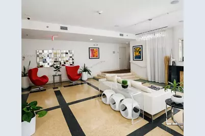 1300 Pennsylvania Ave #109, Miami Beach, FL 33139 - Photo 12