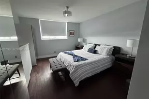 19380 Collins Ave, Sunny Isles Beach, FL 33160 - Photo 12