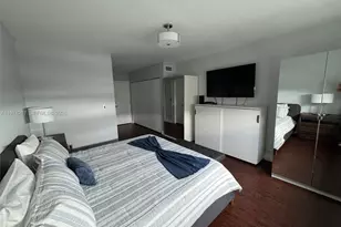 19380 Collins Ave, Sunny Isles Beach, FL 33160 - Photo 14
