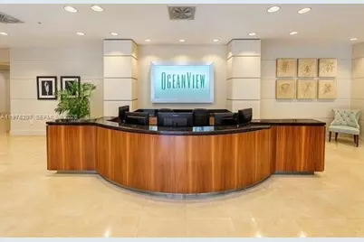 19380 Collins Ave #1219, Sunny Isles Beach, FL 33160 - Photo 18