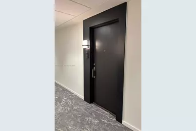 19380 Collins Ave #1219, Sunny Isles Beach, FL 33160 - Photo 1