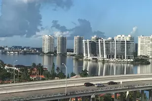 19380 Collins Ave, Sunny Isles Beach, FL 33160 - Photo 6