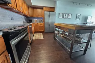 19380 Collins Ave, Sunny Isles Beach, FL 33160 - Photo 10