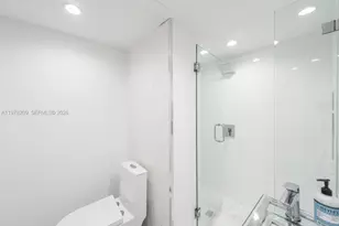 251 Galen Dr, Key Biscayne, FL 33149 - Photo 16