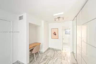 251 Galen Dr #115E, Key Biscayne, FL 33149 - Photo 12