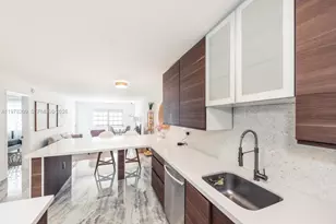 251 Galen Dr, Key Biscayne, FL 33149 - Photo 6