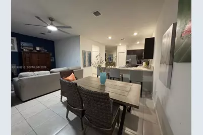 10261 SW 228th Ter, Miami, FL 33190 - Photo 8