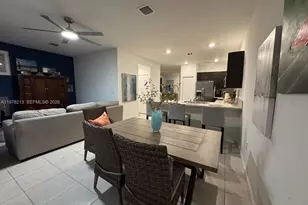 10261 SW 228th Terrace, Miami, FL 33190 - Photo 8