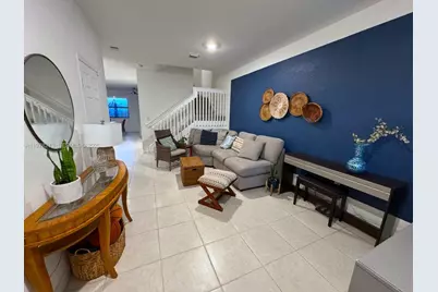 10261 SW 228th Ter, Miami, FL 33190 - Photo 2