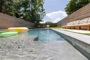 8850 NE 8th Ct, Unincorporated Dade County, FL 33138 - Photo 36