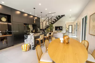 8850 NE 8th Ct #8850, Unincorporated Dade County, FL 33138 - Photo 6