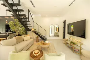 8850 NE 8th Ct, Unincorporated Dade County, FL 33138 - Photo 10