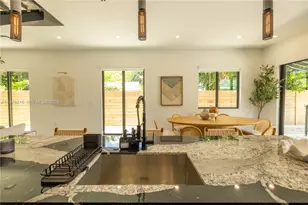 8850 NE 8th Ct, Unincorporated Dade County, FL 33138 - Photo 8