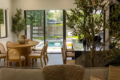 8850 NE 8th Ct #8850, Unincorporated Dade County, FL 33138 - Photo 1