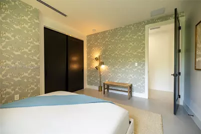 8850 NE 8th Ct #8850, Unincorporated Dade County, FL 33138 - Photo 22