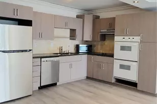 19380 Collins Ave, Sunny Isles Beach, FL 33160 - Photo 1