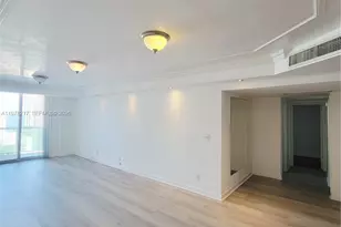 19380 Collins Ave, Sunny Isles Beach, FL 33160 - Photo 4