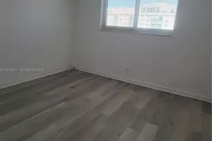 19380 Collins Ave, Sunny Isles Beach, FL 33160 - Photo 10