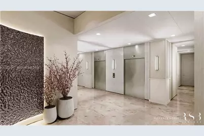 19380 Collins Ave #1402, Sunny Isles Beach, FL 33160 - Photo 2