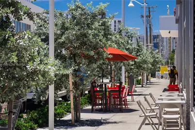 1800 Sunset Harbour Dr #715, Miami Beach, FL 33139 - Photo 32