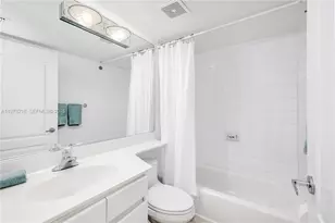 1800 Sunset Harbour Dr, Miami Beach, FL 33139 - Photo 10