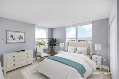 1800 Sunset Harbour Dr #715, Miami Beach, FL 33139 - Photo 26