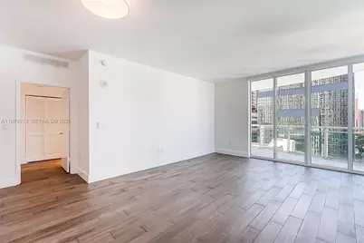 951 Brickell Ave #1711, Miami, FL 33131 - Photo 6