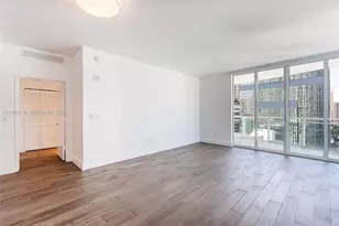 951 Brickell Ave, Miami, FL 33131 - Photo 6