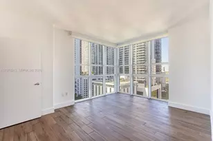 951 Brickell Ave, Miami, FL 33131 - Photo 8