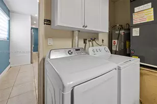 2210 NW 47th Ave, Lauderhill, FL 33313 - Photo 30