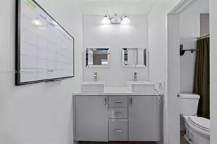 2210 NW 47th Ave, Lauderhill, FL 33313 - Photo 14